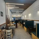 세븐일레븐 화도팜파스점 | [남양주시 화도읍]마석 스시, 초밥 맛집 추천 - 스시진