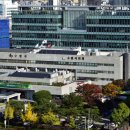 수원 행복약국 이미지