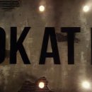 쥬얼리PC 이미지