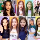 방과후설렘 이미지