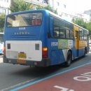 읍내2통마을회관 이미지