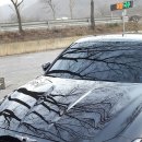 진천셀프세차장 이미지