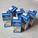 매일우유 음료 | 아몬드브리즈 오리지널 언스위트 꾸준히 찾게 되는 이유｜매일 마셔본 솔직 후기