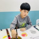 대구장동초등학교 이미지