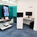 문산도서관 이미지