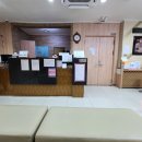 선사영상의학과의원 이미지