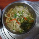 이가야칼국수 이미지