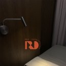 디엠타워 2관 이미지