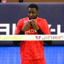 한국전력 이미지