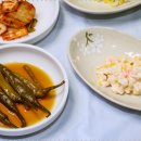 녹원식당 이미지