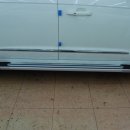 다인부분정비 이미지