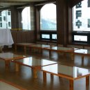 호미곶한나모텔 이미지