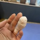 수앤수성형외과의원 | 손가락 베였을 때,,응급처치, 인천 외과 병원 추천, 봉합수술 + 소독방법, 2달후 경과 후기