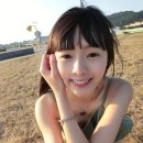 쿨타임 네이버블로그
