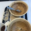 샐러디 영등포시장점 이미지