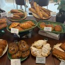 노원-상계-2593 | 맛있는 르오베이커리카페ㅣ신상 노원역 빵집 내돈내산 후기 (메뉴 추천, 위치, 빵 종류, 가격, 맛, 주차)