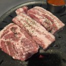 바른중식지행점 | 온천장맛집 찾는다면 여기! 가성비 끝판왕 더바른식당 온천장직영점 솔직후기