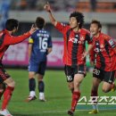 진주 종합경기장 미 이미지