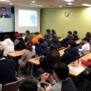 리그PC방 이미지