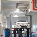 여수서비스기아오토큐(주) 이미지