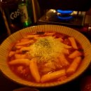 수야찜