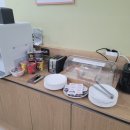 브라운도트 제천화산점 | 브라운도트호텔 제천 아리호텔 비교 솔직 내돈내산후기