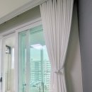 월계미성아파트 이미지