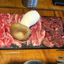 부평시장역 한화생명 앞 이미지