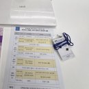 강사2 | 청년강사 첫걸음 2기 - 1회차 후기 오리엔테이션 & 강의 제안서 쓰는 법 (1)