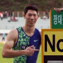 장대뱅크 이미지