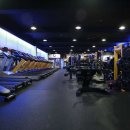 정왕헬스 이미지