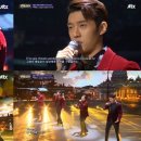 팬텀 - 예산군 임성로 16-1 | 팬텀