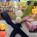 이마트24 진천타운점 이미지