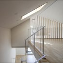 하니하우스 이미지