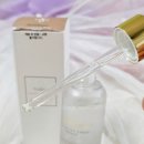 뷰티리스화장품 | 보습 피부진정 화장품선물세트 :: 노엘리스 셀 브이 리셋 앰플