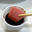우리동네참치정육점명촌점