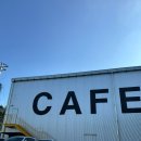 정미목장 | 예산 내포신도시 대형 베이커리카페 이리정미소