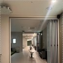 지인스크린골프존 이미지