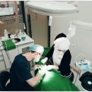 형치과교정과치과의원 이미지