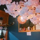 낭만옵빠 네이버블로그