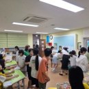 마음약국 웹이코노미