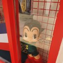 로드락후라이드 미아역점 이미지