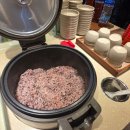 박대감생고기매운갈비전문점 | [계산동 무한리필] 퀄리티부터 다른 맛있는 계산역 고기 맛집 서서갈비