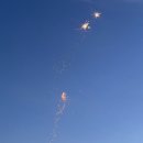 제주애견카페왈구억점 | [공지] 급 떠나는 동해 / 의자폴딩 안되는 세단으로 차박 준비 구매일기 (벤츠E클)
