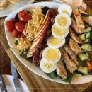 달곰달곰 이미지