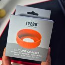 1200 | TYESO 텀블러 후기 - 1200ml vs 900ml, 내게 딱 맞는 사이즈는?