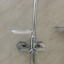 이문3길 | 작은 부분도 세심하게 작업해드리는 미러클 나노코팅 [이문 아이파크 자이] 시공 후기