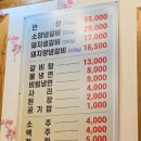 옛날갈비본점 이미지