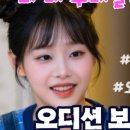 파티오뮤직스튜디오학원