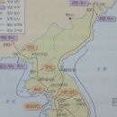 도매만상 이미지